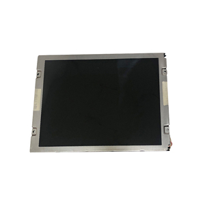 AA084VC06 จอแสดงผล LCD ผลิตในจีนสำหรับชิ้นส่วนซีเอ็นซีของมิตซูบิชิ ฟานุค - Product Image 5