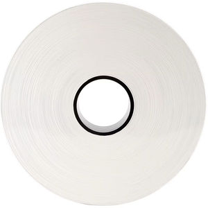 Rollo <span class=keywords><strong>de</strong></span> papel para billetes <span class=keywords><strong>de</strong></span> tira magnética impresa personalizada <span class=keywords><strong>de</strong></span> alta calidad, billetes <span class=keywords><strong>de</strong></span> metro autocomprados - Product Image 5