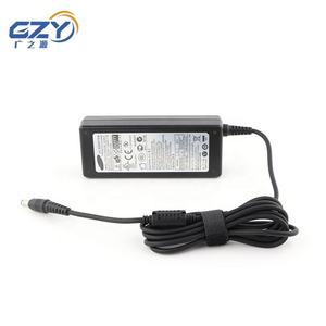 Cargador para Portátil Chronos Serie 7 700Z 770Z 780Z NP780z5e NP700z5c, 90W 19V 4.74A 5.0*3.0mm, Adaptador de Corriente CA/CC, Nuevo - Product Image 1