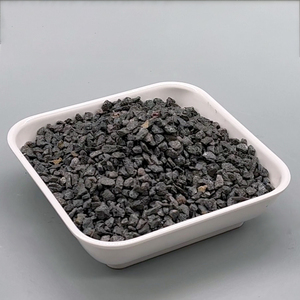 ผงคอรันดัมสีน้ำตาลอลูมินาหลอมด้วยผงคอรันดัม Kerui 6 24 220สำหรับวัสดุทนไฟ - Product Image 1