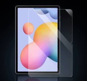Protezione dello schermo in vetro temperato per Samsung <span class=keywords><strong>Galaxy</strong></span> Tab <span class=keywords><strong>S7</strong></span> S8 Ultra S9 S10 S10 Plus S10 Ultra 14.6 A9 Plus - Product Image 6