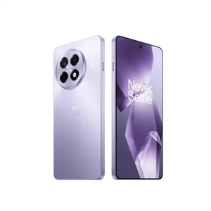 สมาร์ทโฟน <span class=keywords><strong>OnePlus</strong></span> 5 <span class=keywords><strong>Pro</strong></span> 5G รุ่นใหม่ ปี 2025 หน้าจอโค้ง 6.78 นิ้ว 120Hz ความละเอียด 1.5K 8T LTPO ชิปประมวลผล Snapdragon <span class=keywords><strong>8</strong></span> Gen 4 แบตเตอรี่ 6100mAh รองรับชาร์จไว 100W NFC OTA - Product Image 6
