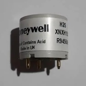 High Accuracy H2S Sensor for Series Detector-S3KXSH1SS - Product Image 2