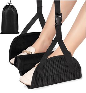 Nuovissimo poggiapiedi ergonomico aggiornato - Product Image 1