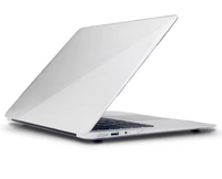 Étui rigide de haute qualité pour ordinateur portable MacBook Pro Air 13 15 16 pouces