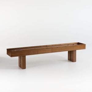 <span class=keywords><strong>Mesa</strong></span> de Billar 3 en 1 para Interiores, Personalizable, con <span class=keywords><strong>Mesa</strong></span> de <span class=keywords><strong>Ping</strong></span> <span class=keywords><strong>Pong</strong></span>/Hockey de Aire/Fútbol/Fútbol Americano/Shuffleboard/Póker - Product Image 5