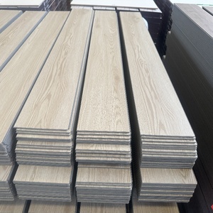Suelos SPC de 5 mm y 8 mm Directamente de Fábrica; Aptos para Renovaciones y Proyectos de Remodelación de Viviendas Nuevas - Product Image 3