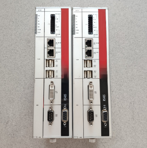 In Stock PLC I/O Module / Bus Coupler / Embedded ControllerBK5220 BK8000 BK9103 BK9105 BK8000 for Industrial Automation - Product Image 2