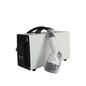 Estación de Carga Aoda para Vehículos Eléctricos, Tipo 2, Pantalla LCD, 32A, CA, Cargador EV de 11kW, Monofásico, Tipo 2 - Product Image 3
