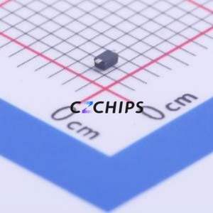 Diodo Zener EDZTE6127B SOD-523 Original, Nuevo de Marca, Venta al por Mayor de Componentes Electrónicos, Proveedor de Chips y Servicio BOM - Product Image 2