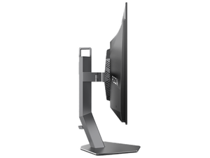 จอคอมพิวเตอร์สำหรับเล่นเกม NEW AOC AG276QKD อัตรารีเฟรช 480Hz เวลาตอบสนอง 0.03ms ความสว่าง 270cd/m HDR - Product Image 2