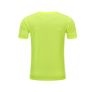 Sublimación deportiva para hombre, camisetas chinas al <span class=keywords><strong>por</strong></span> <span class=keywords><strong>mayor</strong></span> - Product Image 3