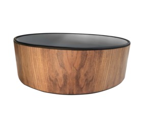 Bền giá rẻ giá kích thước lớn Kid người lớn gia đình bơi Drop Stitch Hồ bơi bơm hơi với bìa - Product Image 6