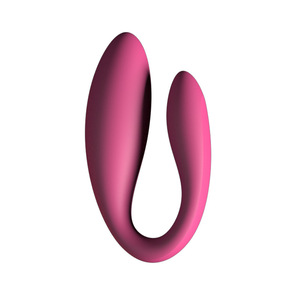 Bestseller: Uovo Vibrante a Controllo Remoto tramite <span class=keywords><strong>APP</strong></span> per Piacere Orgasmico, Immersione Femminile, Giocattolo per Masturbazione Adulti - Product Image 5