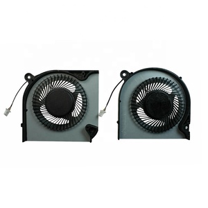 Ventiladores de <span class=keywords><strong>CPU</strong></span> para computadora portátil, ventilador enfriador para <span class=keywords><strong>Acer</strong></span> Nitro 5, 2, 2, 3, 2, 2, 3, 2, 2, 2, 2, 2, 2, 2, 2, 2, 3, 2, 2, 2, 2, 2, 2, 2, 2, 2 - Product Image 5