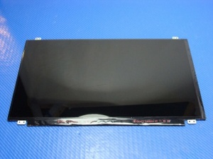 ใหม่เอี่ยม15.6 "สลิมอีพี30พินหน้าจอ FHD TN จอแล็ปท็อป B156HTN03.0 - Product Image 2