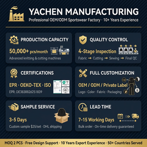 <span class=keywords><strong>Maglia</strong></span> Sportiva da Uomo con Zip a un Quarto e Maniche Lunghe, Personalizzabile con Logo OEM, 180GSM, Asciugatura Rapida, Vestibilità Slim, per Corsa, Palestra e Fitness, Vendita all'Ingrosso - Product Image 6