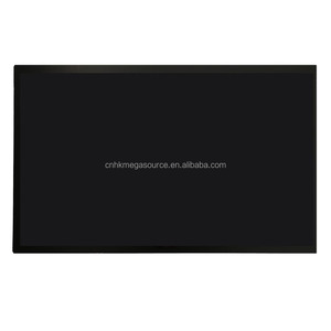 G156HAB03.0จอแสดงผล LCD สำหรับ G156HAB03.0โมดูล LCD อุตสาหกรรม - Product Image 3