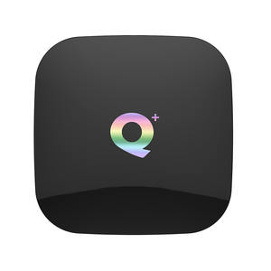 Android <span class=keywords><strong>Tv</strong></span> <span class=keywords><strong>Box</strong></span> 4GB <span class=keywords><strong>Ram</strong></span> Android <span class=keywords><strong>TV</strong></span> <span class=keywords><strong>Box</strong></span> Qplus Android <span class=keywords><strong>Tv</strong></span> <span class=keywords><strong>Box</strong></span> - Product Image 2