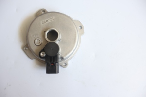 Nouvelle couverture de haute qualité Assy 24360-2GGD0 24360-2GGD0QQK 243602GGD0 pour Hyundai ELANTRA SONATA TUCS0N <span class=keywords><strong>SANTAFE</strong></span> pour Kia - Product Image 4