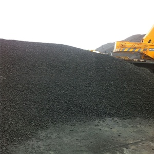 Trung Quốc Với <span class=keywords><strong>Coke</strong></span> Ash 12% Foundry <span class=keywords><strong>Coke</strong></span>/Luyện Kim <span class=keywords><strong>Coke</strong></span> Kích Thước 60-90MM - Product Image 3