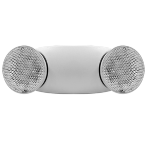 Lampe d'urgence LED Banqcn avec batterie de secours, personnalisation de précision pour les pannes de courant - Product Image 1