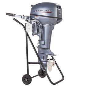 <span class=keywords><strong>2</strong></span> स्ट्रोक इंजन 15hp शॉर्ट शाफ्ट/लंबी शाफ्ट नाव इंजन आउटबोर्ड मोटर मैनुअल शुरू संगत यामाहा संगत - Product Image 3