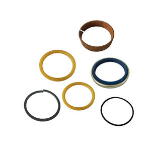 Kit de réparation de vérin de levage Doosan Daewoo D50S D60S D70S, joint d'étanchéité, pièce de vérin de piston D510612 - Product Image 2