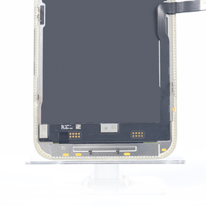 Écran LCD reconditionné STAROZON pour iPhone 6 7 8 G <span class=keywords><strong>S</strong></span> XR XS <span class=keywords><strong>11</strong></span> 12 13 14 15 16 17 MINI Plus Pro Max – Réparation d'écran tactile - Product Image 5