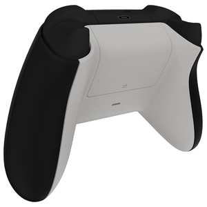 Coques avant et arrière complètes EXtremeRate pour manettes Xbox Series X S – Panneaux latéraux gauche et droit - Product Image 5