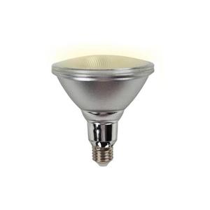 LED E27 PAR38 15W อุ่น1350lm 36 ° (914915014) - Product Image 1