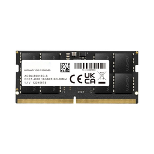 Chip ban đầu 8GB 16GB 32GB <span class=keywords><strong>DDR3</strong></span> DDR4 DDR5 Bộ nhớ RAM mà không có chức năng ECC SODIMM <span class=keywords><strong>SDRAM</strong></span> cho máy tính xách tay trong kho - Product Image 5