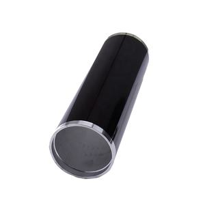 VANCET-tambor opc de larga duración, alta calidad, IR7105, para <span class=keywords><strong>canon</strong></span> IR 7105, 7095, 7086, 8070, 8500, 7200, 8000, 7090, 8500, <span class=keywords><strong>105</strong></span> - Product Image 2