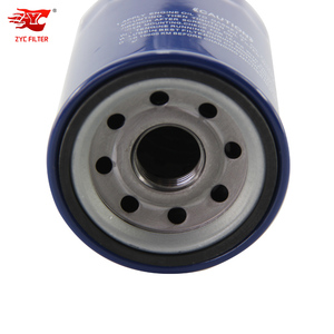 ด้านบนญี่ปุ่นกรองน้ำมันอัตโนมัติผู้ผ<span class=keywords><strong>ล</strong></span>ิตโรงงาน15400-PLC-004จากซัพพลาย<span class=keywords><strong>เอ</strong></span>อร์จีน - Product Image 5