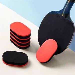 Nouveau Pro <span class=keywords><strong>Tennis</strong></span> <span class=keywords><strong>De</strong></span> <span class=keywords><strong>Table</strong></span> Brosse <span class=keywords><strong>De</strong></span> Nettoyage En Caoutchouc Éponge Gomme Utilisation Durable <span class=keywords><strong>Raquette</strong></span> <span class=keywords><strong>De</strong></span> <span class=keywords><strong>Tennis</strong></span> <span class=keywords><strong>De</strong></span> <span class=keywords><strong>Table</strong></span> <span class=keywords><strong>Nettoyant</strong></span> <span class=keywords><strong>Raquette</strong></span> <span class=keywords><strong>De</strong></span> <span class=keywords><strong>Tennis</strong></span> Accessoires <span class=keywords><strong>De</strong></span> Soins - Product Image 2