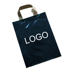 Ropa translúcida esmerilada de PE hecha a medida, bolsa con cremallera, pantalones cortos de verano, ropa interior, <span class=keywords><strong>calcetines</strong></span> con mango de sellado de válvula de cadena en relieve - Product Image 3