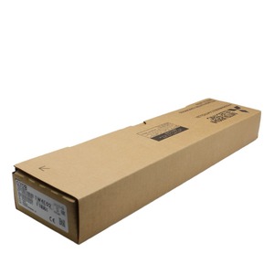 Módulo de sustrato original de la serie Q: Q38B, Q35B, Q312B, Q55B, Q33B, Q612B, Q65B, Q68B, Q63B - Product Image 5