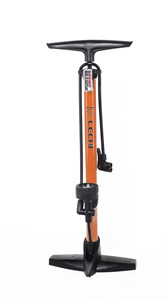 <span class=keywords><strong>Pompe</strong></span> à vélo de montagne en gros, type sol, <span class=keywords><strong>pompe</strong></span> à main pour vélo avec le meilleur prix, vente chaude, <span class=keywords><strong>mini</strong></span> <span class=keywords><strong>pompe</strong></span> à vélo avec baromètre - Product Image 5