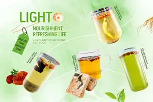 Dessert Liofilizzati Personalizzabili di Grande Successo - OEM/ODM Disponibili, Snack Sani Pronti da Mangiare per Colazione <span class=keywords><strong>e</strong></span> Pomeriggio - Product Image 6