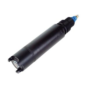 Capteur d'oxygène dissous Endress+Hauser Oxymax COS41 Analyseur de qualité de l'eau COS41-2F - Product Image 3