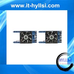พัดลมประสิทธิภาพสูง875284-001สำหรับ G10 DL360 - Product Image 2