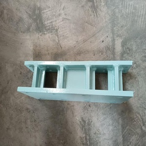 Toptan Ucuz Fiyat Karbon Çelik Paslanmaz Çelik Sac Metal İmalatı Donanım İşleme Dizel Motor Boru Braketi Panelleri - Product Image 3