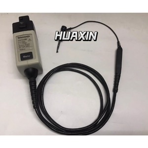 Osciloscopio Tektronix TAP1500 de 1.5 GHz con Sonda Activa en Buen Estado de Segunda Mano - Product Image 4
