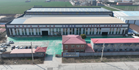 Línea de Producción de Papel Kraft Marrón Henan Guangmao Totalmente Automática con Motor y Motorización, Capacidad de 20 TPD para Embalaje Industrial