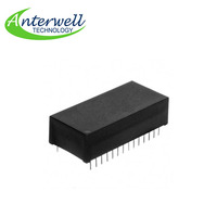 Original ST STM32F103RET6 ARM Cortex-M3 512KB MCU LQFP-64