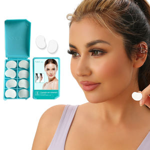 Logotipo personalizado Oem Ear Patch <span class=keywords><strong>Corrector</strong></span> Ear Display Soporte pequeño para corregir la forma <span class=keywords><strong>de</strong></span> la oreja Flapper - Product Image 4