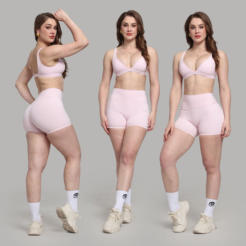 Women s Custom Made 2 Piece