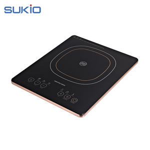 <span class=keywords><strong>หม้อ</strong></span><span class=keywords><strong>หุง</strong></span><span class=keywords><strong>ข้าว</strong></span><span class=keywords><strong>ไมโครเวฟ</strong></span>,เตาแม่เหล็กไฟฟ้าสำหรับทำอาหารบนเตา<span class=keywords><strong>ไมโครเวฟ</strong></span> - Product Image 6