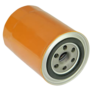 Piezas de montacargas filtro de aceite de montacargas, - Product Image 1