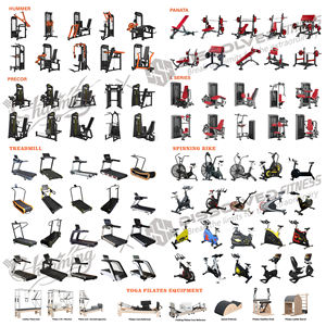 Commerciële <span class=keywords><strong>Hack</strong></span> Squat 45-Graden Leg Press <span class=keywords><strong>Machine</strong></span> RVS Capaciteit Veiligheidsgerichte Fitnessapparatuur <span class=keywords><strong>Hack</strong></span> Squat <span class=keywords><strong>Machine</strong></span> - Product Image 5